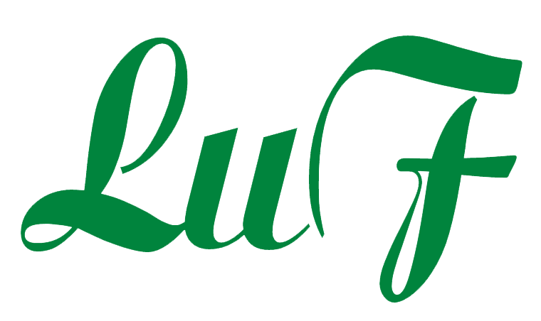 LUF Logo